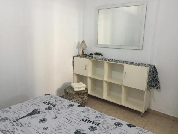 Star Guest- House Hotel Or Yehuda Buitenkant foto