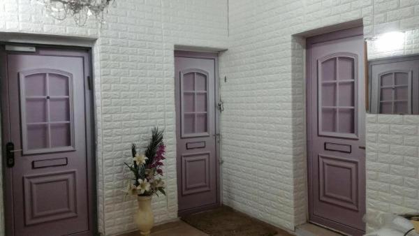 Star Guest- House Hotel Or Yehuda Buitenkant foto
