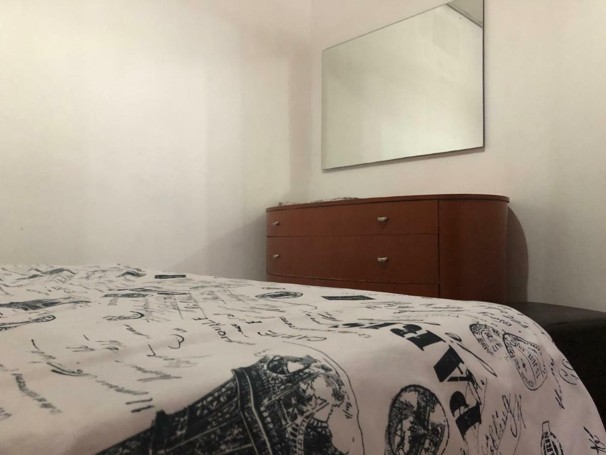 Star Guest- House Hotel Or Yehuda Buitenkant foto