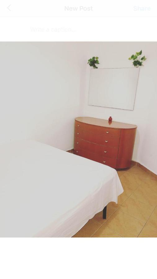 Star Guest- House Hotel Or Yehuda Buitenkant foto